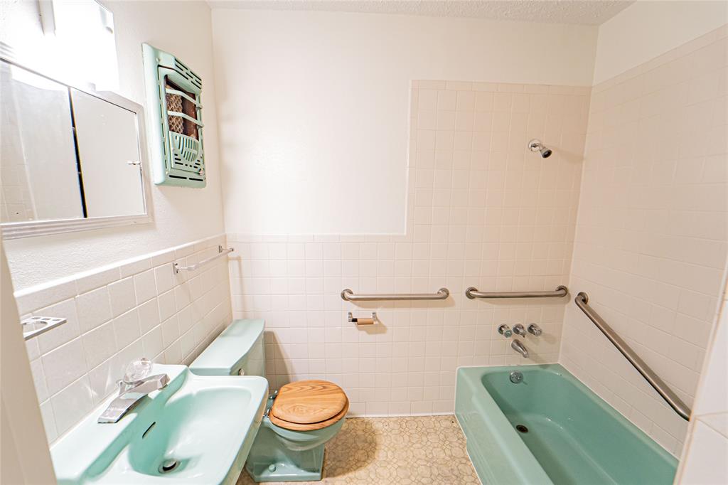 Ridgeway - Residential