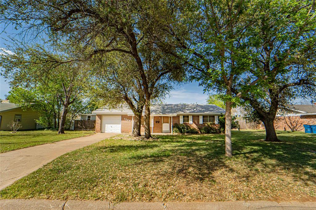Tucked towards the end of a peaceful cul-de-sac, this thoughtfully updated 3 bed 3 bath home offers 1544 sq ft of well-designed living space with a layout that supports comfort, privacy & flexibility. The property blends classic character with a fresh, modern presentation-ideal for buyers who want move-in readiness without sacrificing personality. Step inside to a nice-sized living area that feels open & welcoming, enhanced by new flooring and fresh interior paint & texture that create a clean, cohesive backdrop. The kitchen features a gas stove, new dishwasher, & a striking large antique vent hood—a rare architectural detail that adds warmth and charm. The home offers 2 true primary suites, each with its own private ensuite. 1 suite includes an exterior door, making it perfect for guests, multigenerational living, or a private office entrance. A new water heater, 2 HVAC systems (1 recently replaced), new siding, and blown-in insulation contribute to efficiency and long-term comfort. Outside, the property continues to impress with multiple parking options: a 1-car garage with attic access, plus a carport with alley access that accommodates 2–3 vehicles. A storage building adds valuable space for tools, hobbies, or seasonal items. Set on a quiet street with minimal traffic, this home delivers a rare combination of thoughtful updates, functional design, and everyday convenience—an appealing fit for buyers seeking quality and comfort in a well-kept neighborhood. This home isn’t just updated-it’s been brought forward with purpose. Every improvement supports comfort, efficiency, and ease, creating a space that feels settled, capable, and ready for everyday living. It’s the kind of property that gives buyers confidence the moment they walk in, offering a sense of stability that’s hard to manufacture. For those looking for a home that feels cared for, thoughtfully arranged, & genuinely welcoming, this one delivers exactly that. Buyer or buyer's agent to verify all info