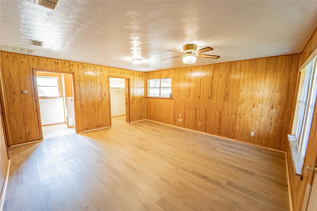 Ridgeway - Residential