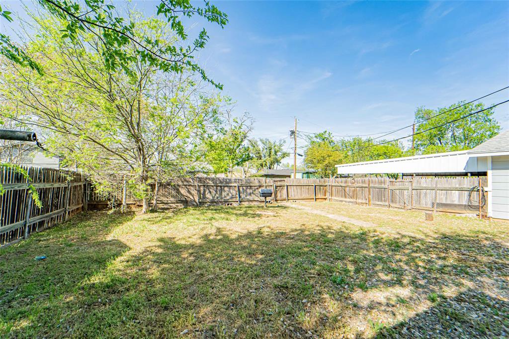 Ridgeway - Residential