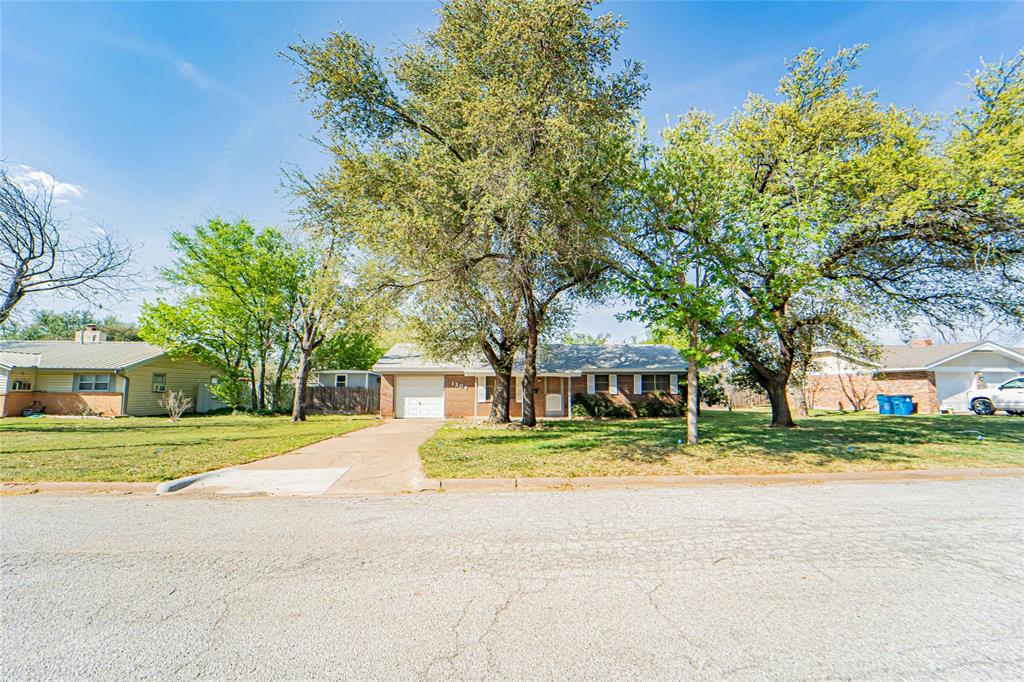 Ridgeway - Residential