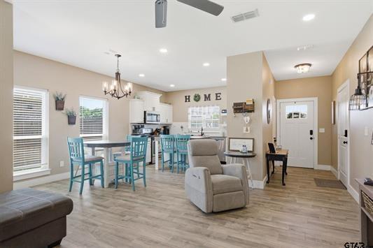 Crossing@Mission Ridge - Residential