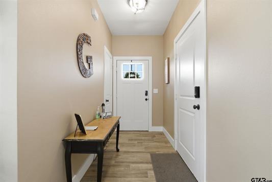 Crossing@Mission Ridge - Residential