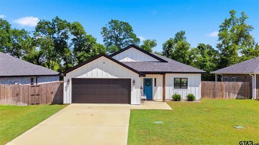 Crossing@Mission Ridge - Residential