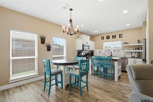 Crossing@Mission Ridge - Residential