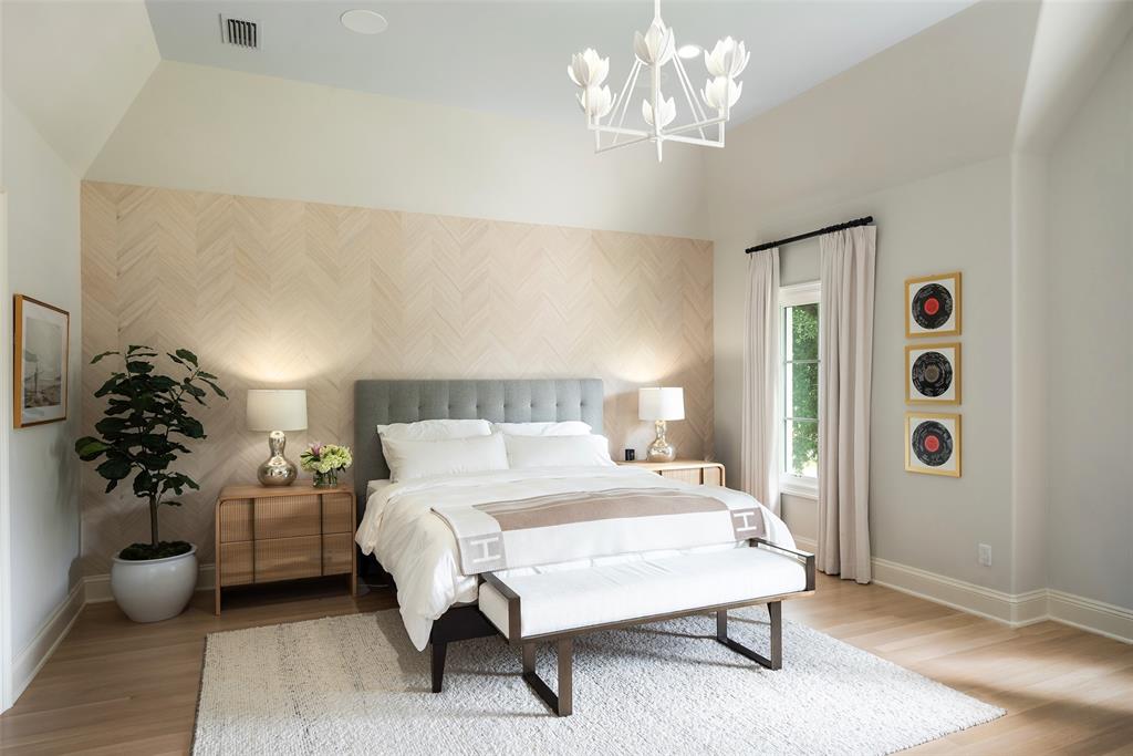 University Heights - Residential