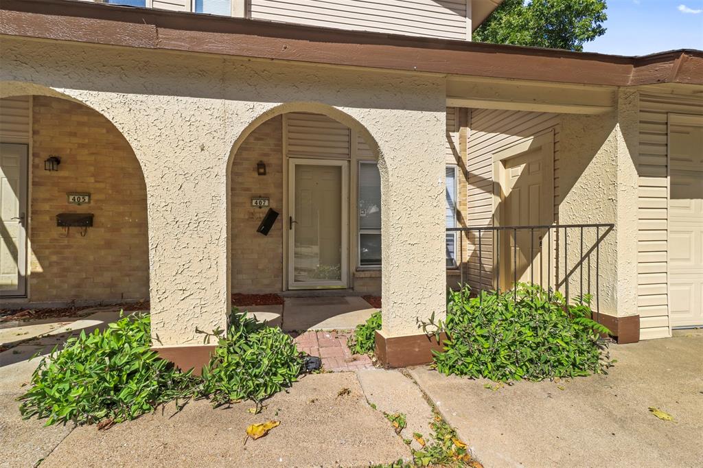 Two Worlds Broadway Add Rep - Residential Lease