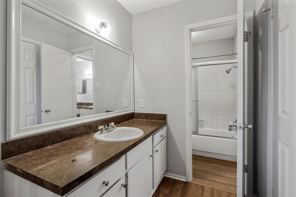 Two Worlds Broadway Add Rep - Residential Lease