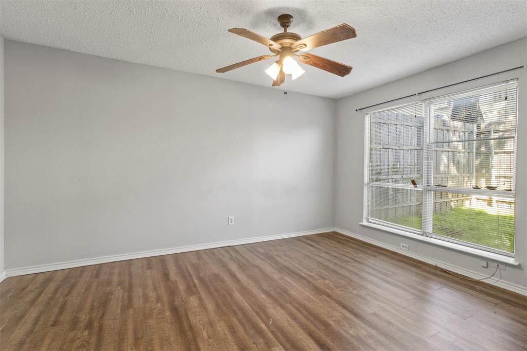Two Worlds Broadway Add Rep - Residential Lease