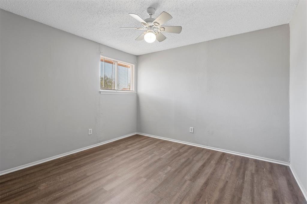 Two Worlds Broadway Add Rep - Residential Lease