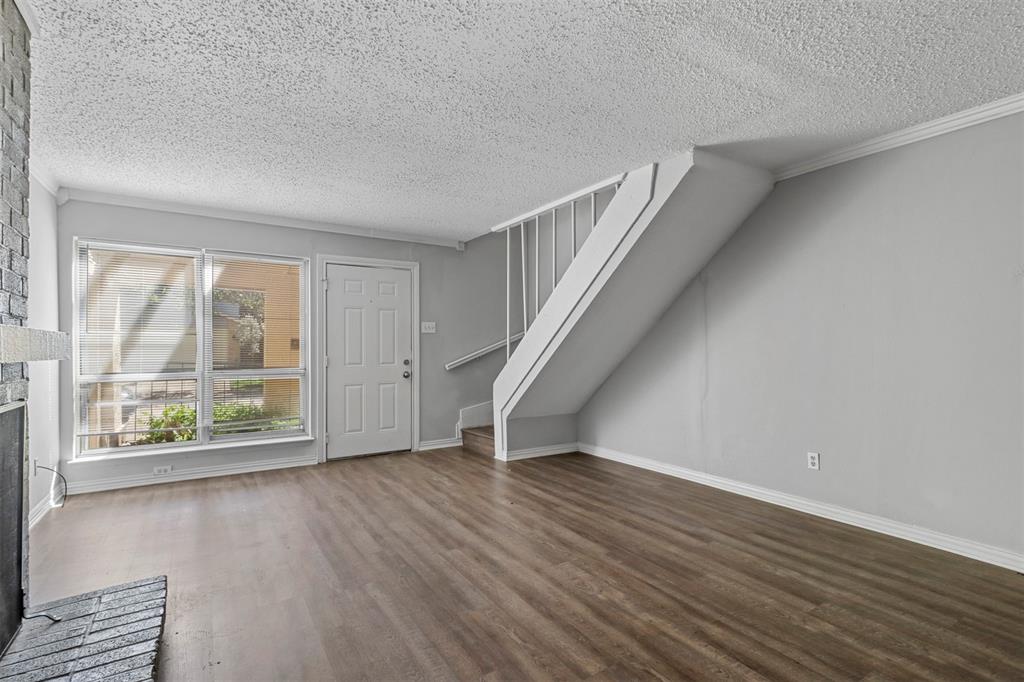 Two Worlds Broadway Add Rep - Residential Lease