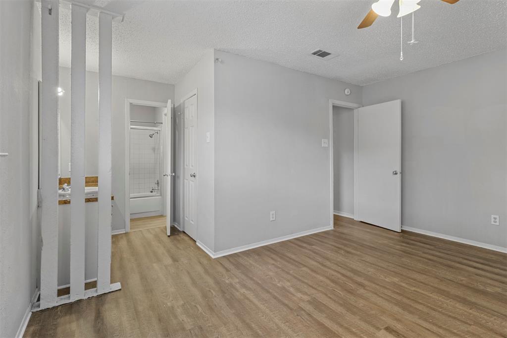 Two Worlds Broadway Add Rep - Residential Lease
