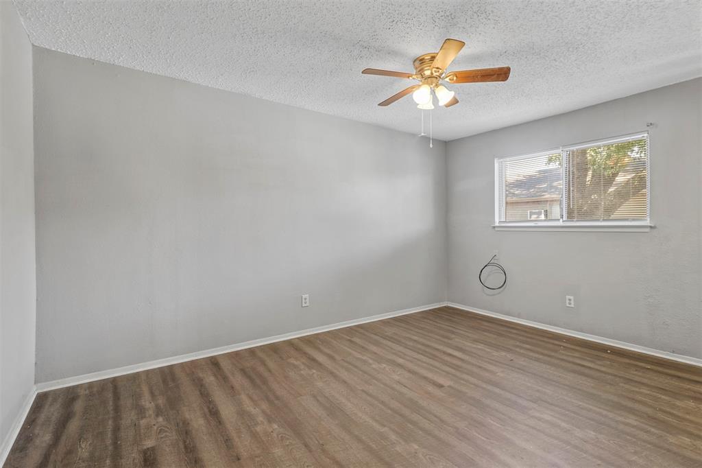Two Worlds Broadway Add Rep - Residential Lease