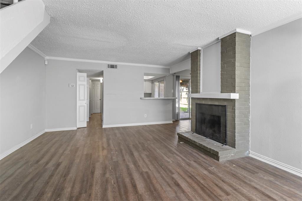 Two Worlds Broadway Add Rep - Residential Lease