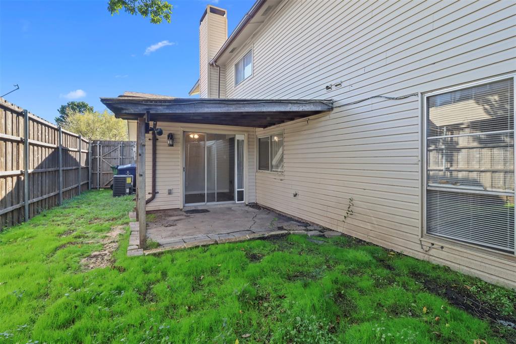Two Worlds Broadway Add Rep - Residential Lease