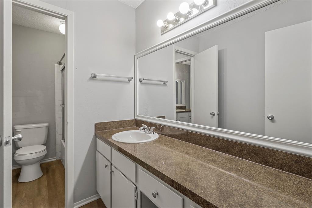 Two Worlds Broadway Add Rep - Residential Lease