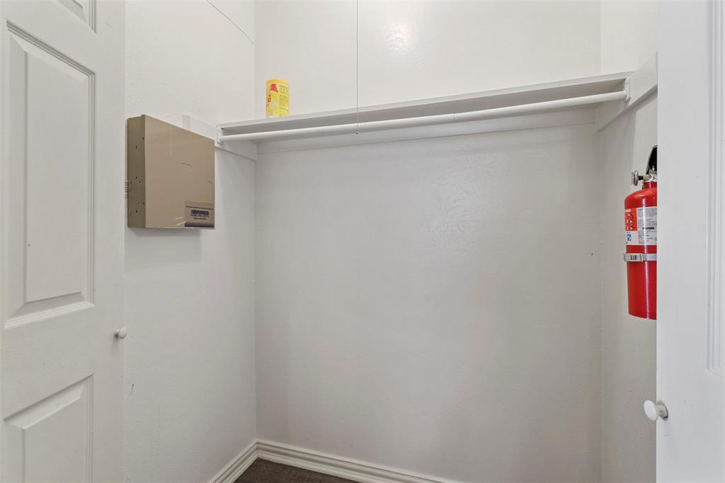 Two Worlds Broadway Add Rep - Residential Lease
