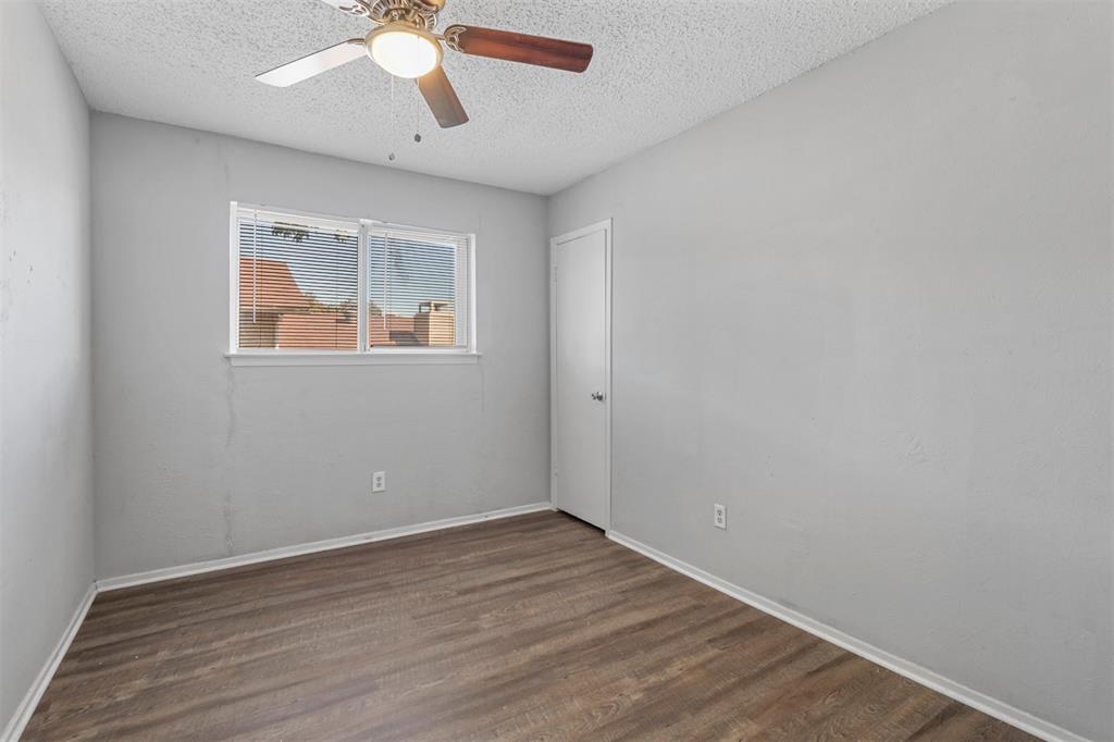 Two Worlds Broadway Add Rep - Residential Lease