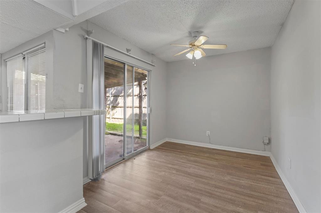 Two Worlds Broadway Add Rep - Residential Lease