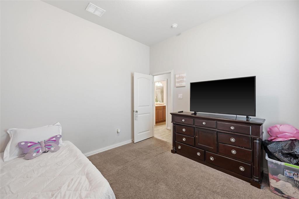 Blue Bonnet Trls Ph 1 - Residential