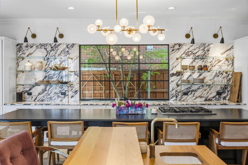 Highland Park 4th Inst - Residential