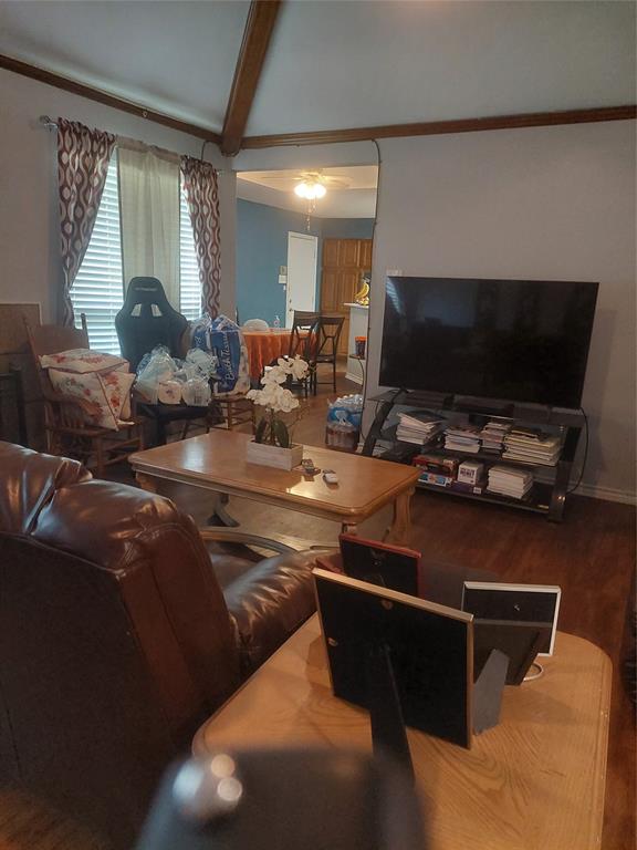 Greenbriar Estates - Residential