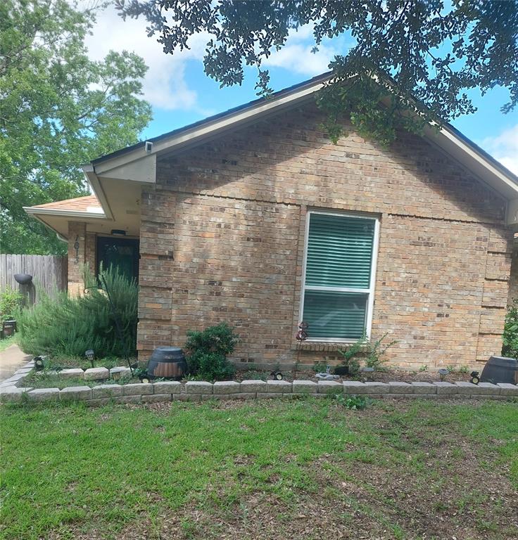 Greenbriar Estates - Residential
