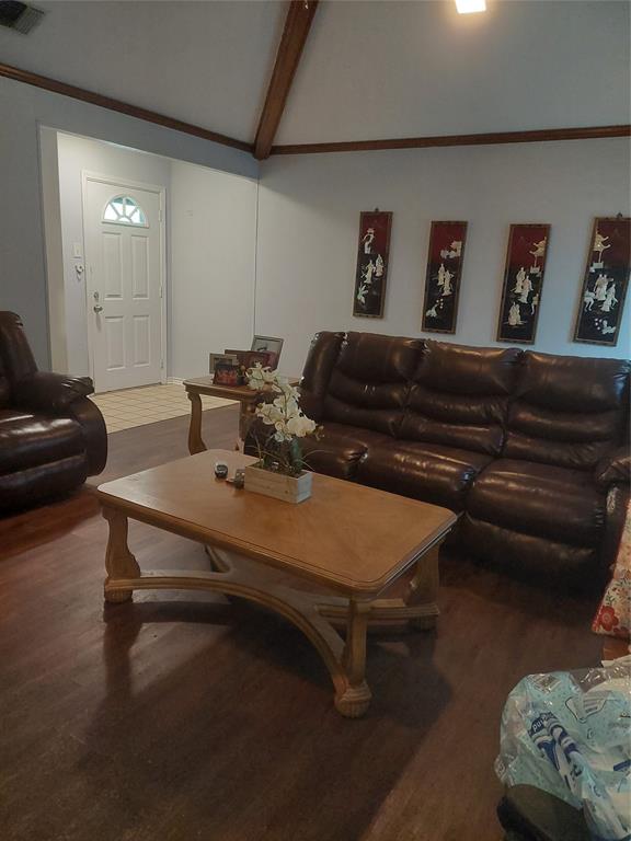 Greenbriar Estates - Residential