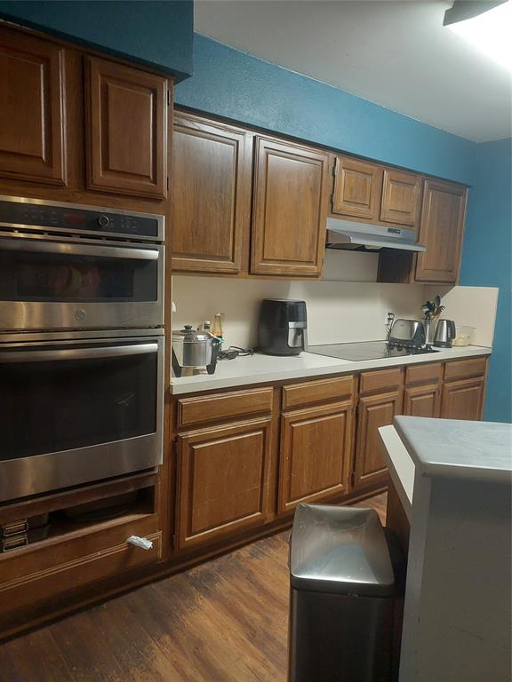 Greenbriar Estates - Residential