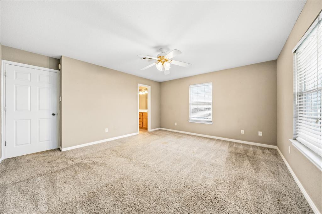 Hart Phillip - Residential