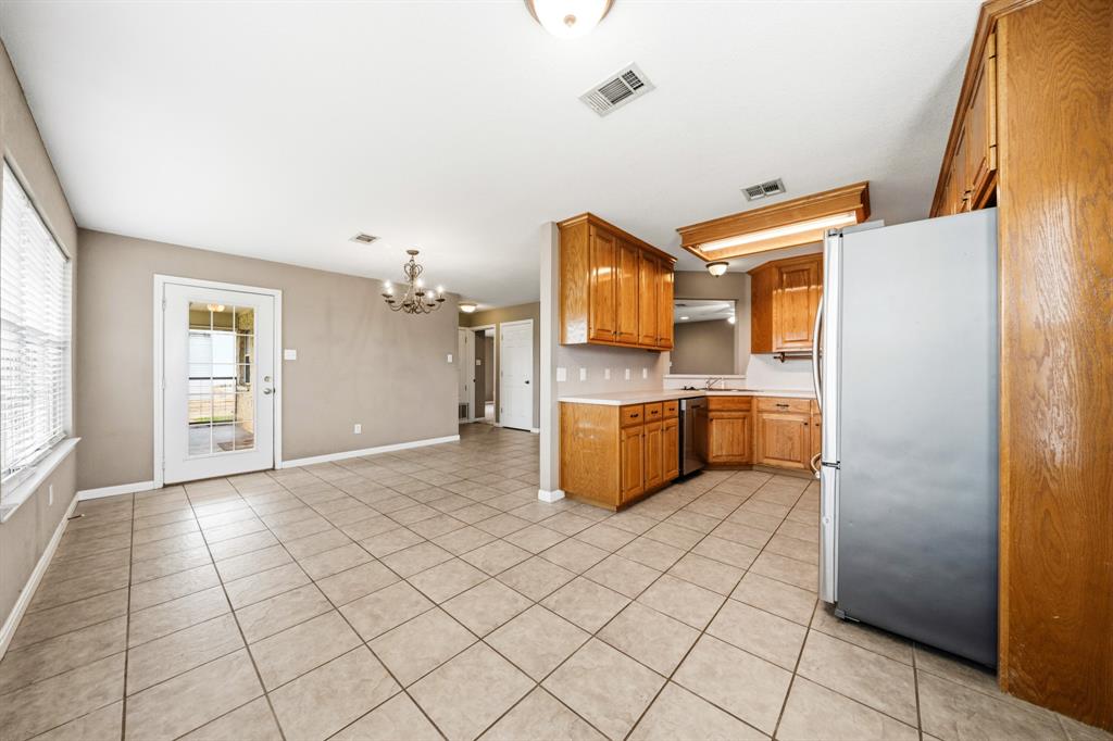 Hart Phillip - Residential