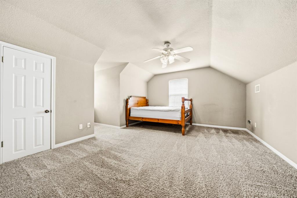 Hart Phillip - Residential