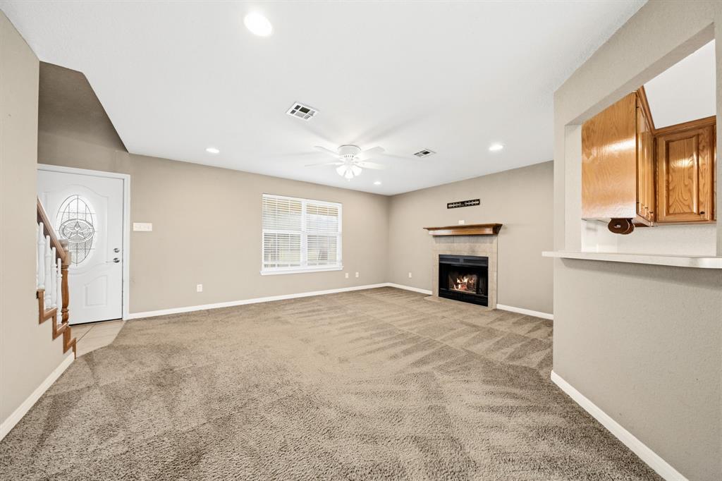 Hart Phillip - Residential