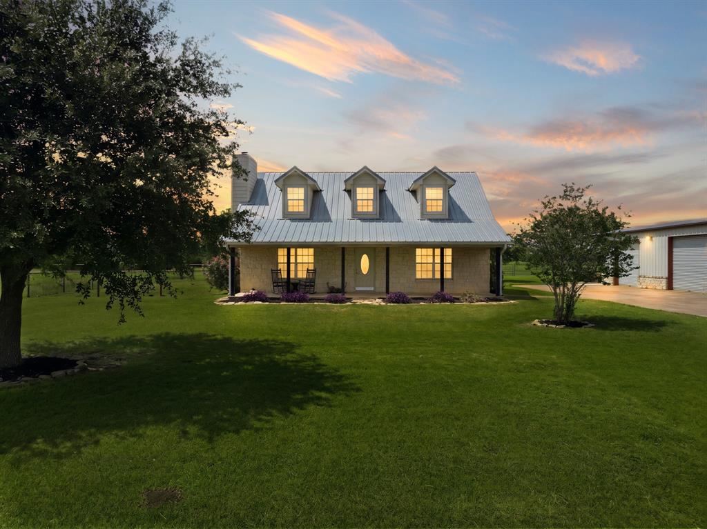 Hart Phillip - Residential