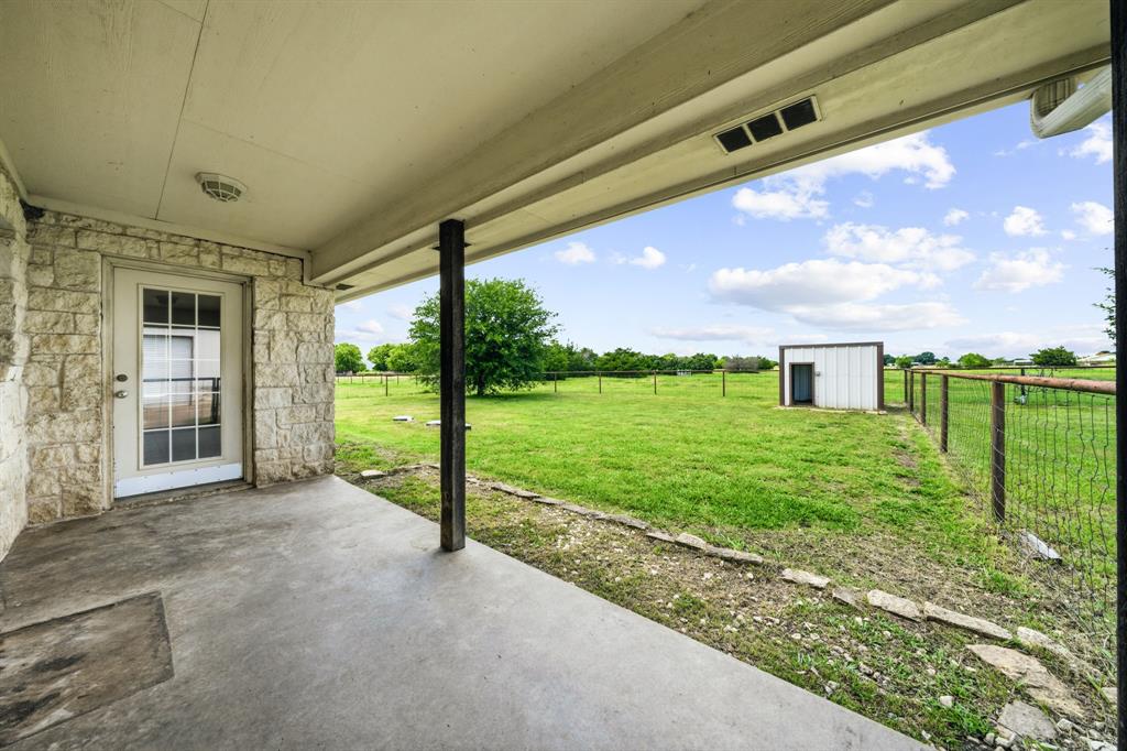 Hart Phillip - Residential