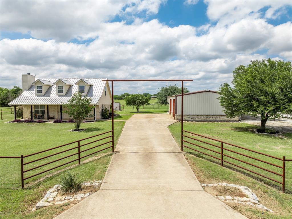 Hart Phillip - Residential