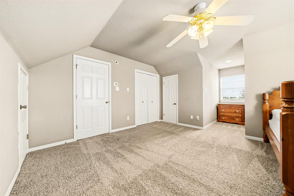 Hart Phillip - Residential
