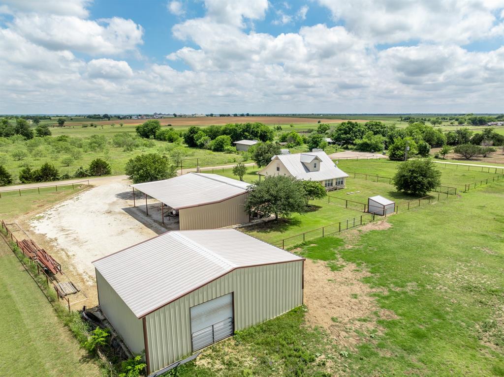 Hart Phillip - Residential