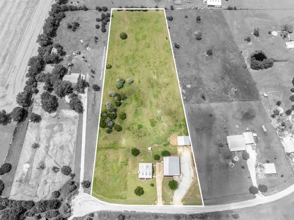 Hart Phillip - Residential