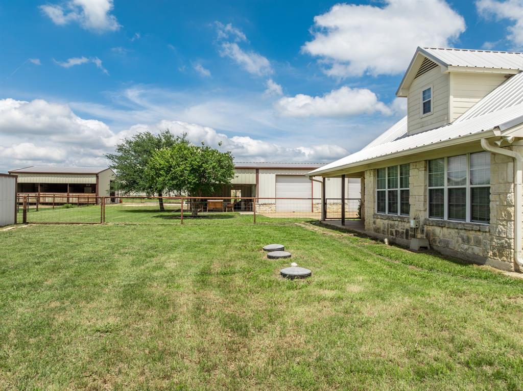 Hart Phillip - Residential
