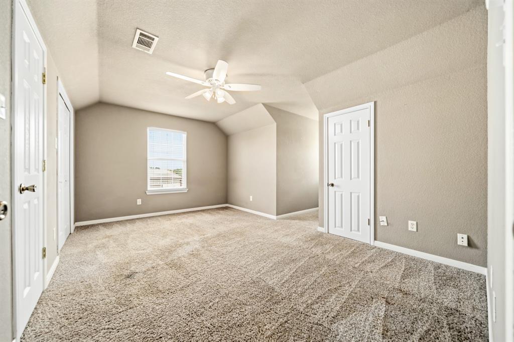 Hart Phillip - Residential