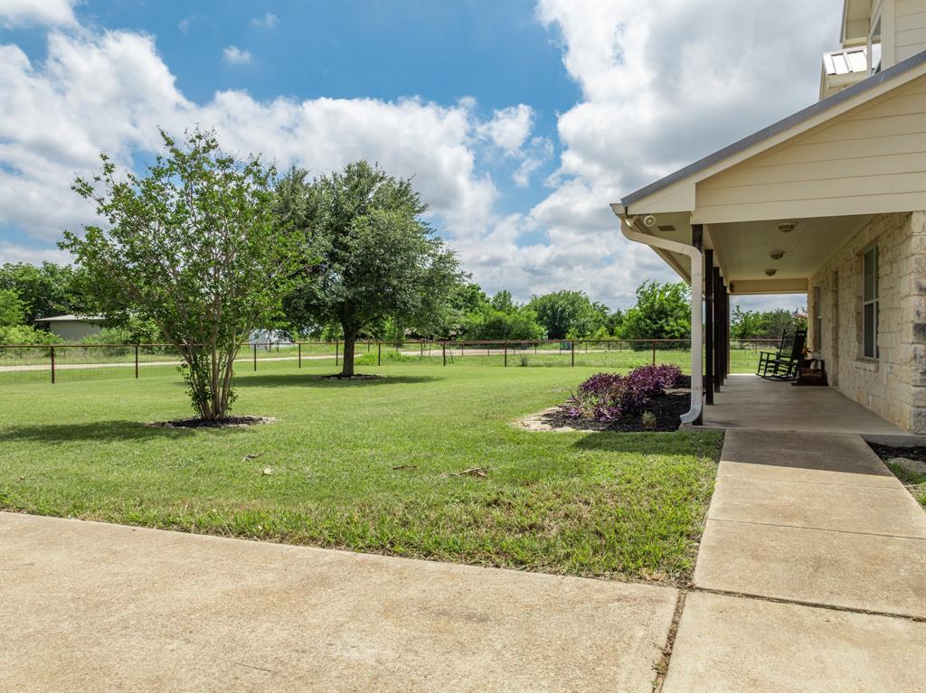 Hart Phillip - Residential