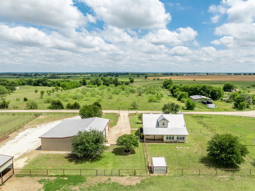 Hart Phillip - Residential