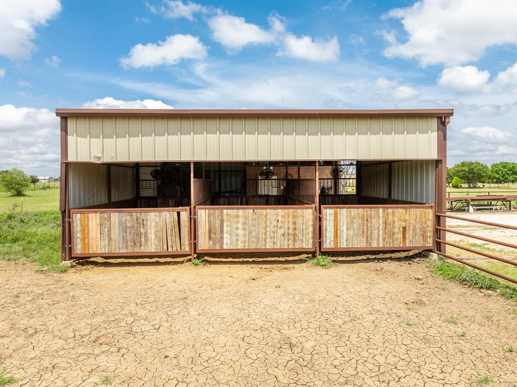 Hart Phillip - Residential
