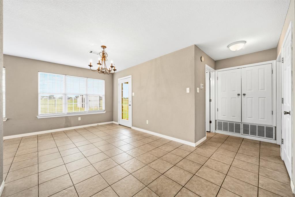 Hart Phillip - Residential