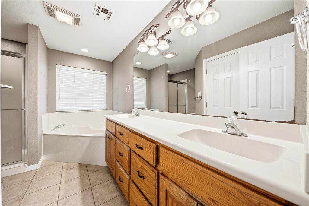 Hart Phillip - Residential