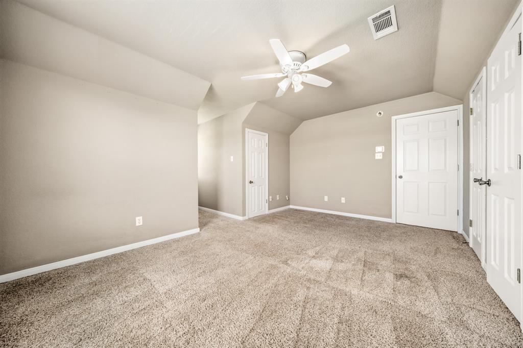 Hart Phillip - Residential