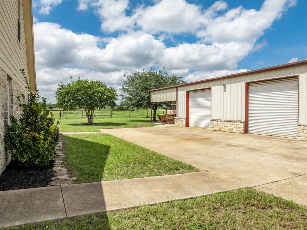 Hart Phillip - Residential