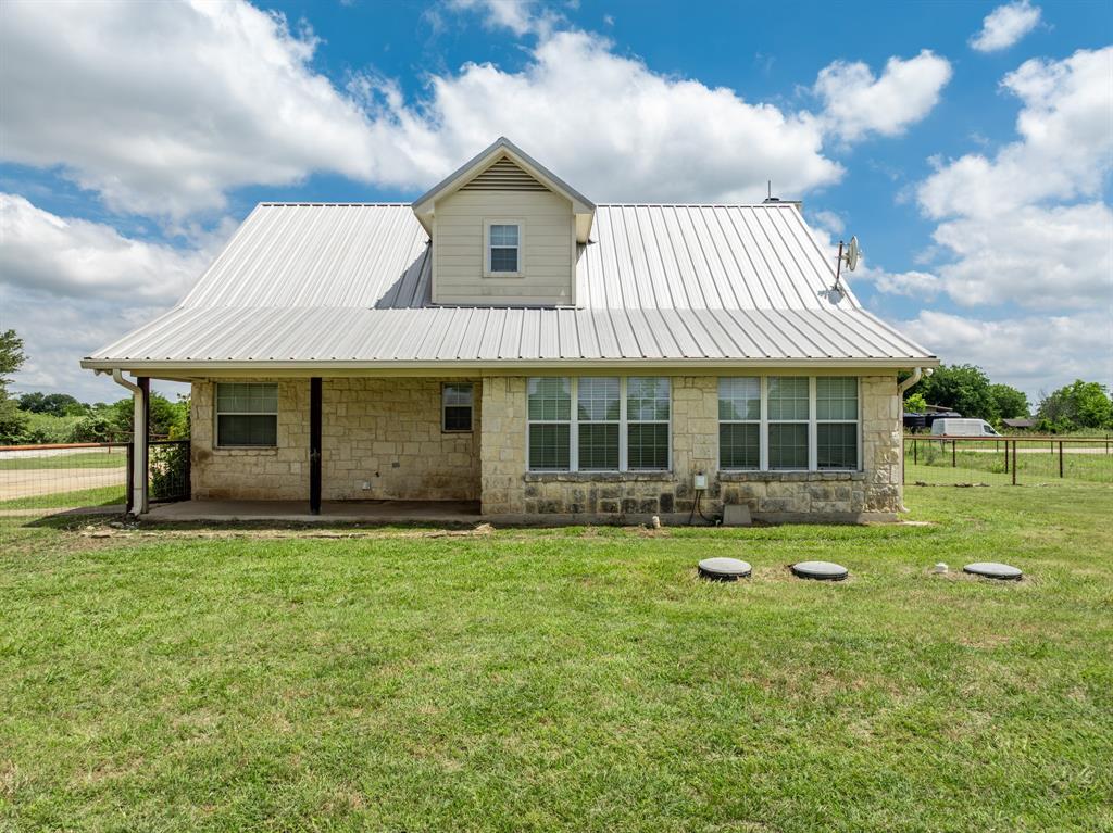 Hart Phillip - Residential