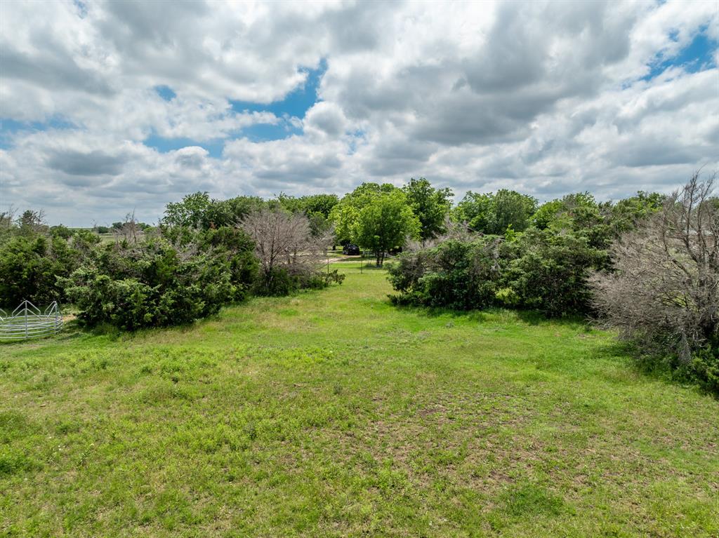 Hart Phillip - Residential